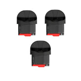 SMOK Pods SMOK Nord Pro Replacement Pod (Pack of 3x)